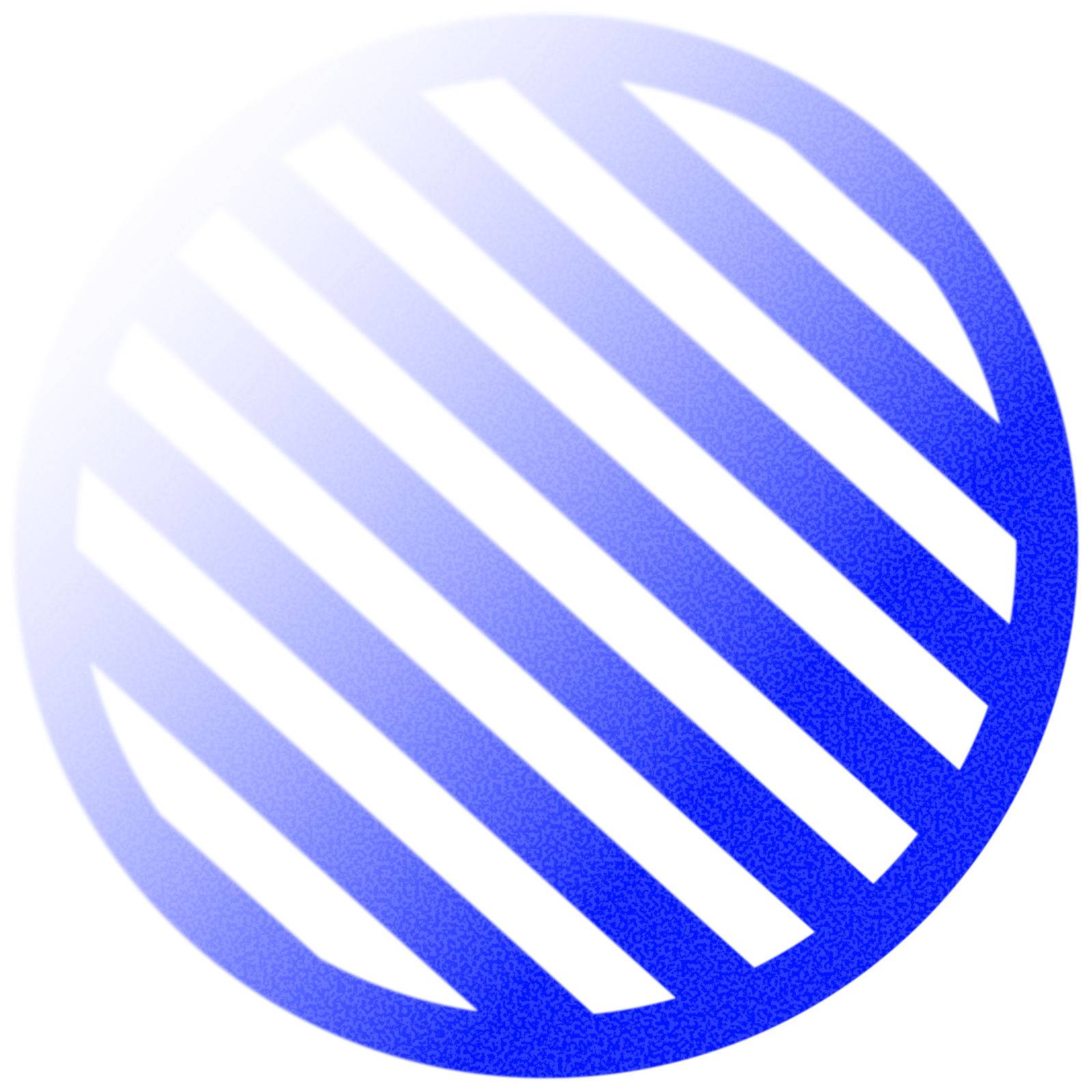 HextaUI