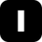 ikiform.com